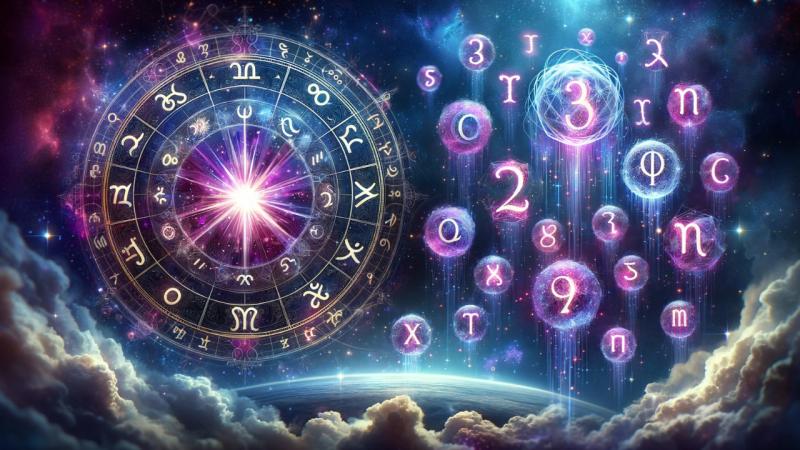 Unlocking Destiny: Free Numerology Reading Insights post thumbnail image