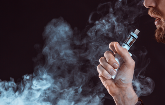 A Deep Dive into E-Cigarette Liquid Ingredients post thumbnail image