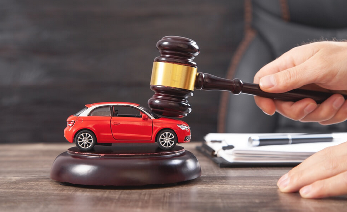Rhode Island Car Accident Lawyers: Protecting Your Rights post thumbnail image