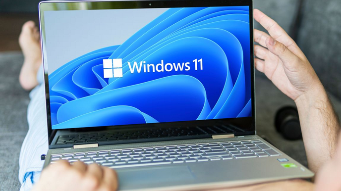 Economical Windows 11 Activation: A Step-by-Step Guide post thumbnail image