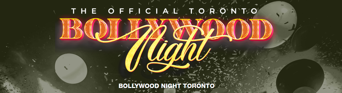 Toronto Gets a Taste of Bollywood Magic post thumbnail image