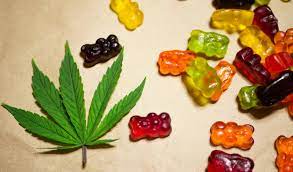 Soothing Sweets: The Best CBD Gummies for Pain Relief post thumbnail image