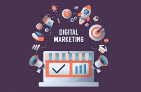 Elevating Brands: The Artistry of RJ Digital Marketing Agency post thumbnail image
