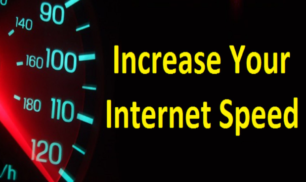 Boost Your Browsing: Practical Tips to Increase Internet Speed post thumbnail image