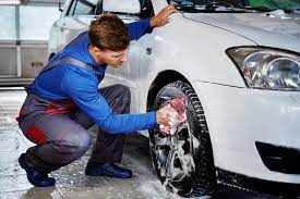 Essential Car Care Tips Every Driver Should Know post thumbnail image