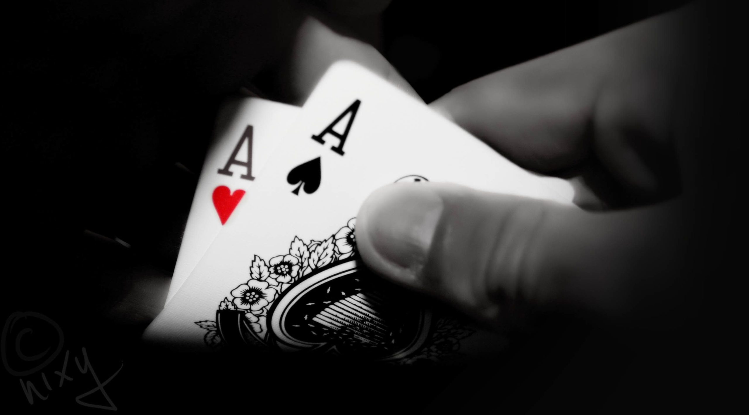Roll the Dice: Your Ultimate Online Gambling Destination post thumbnail image