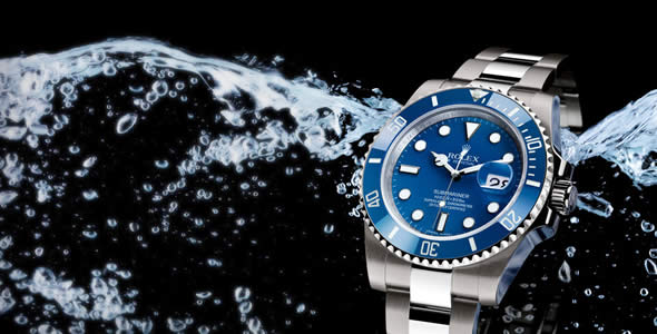 Affordable Elegance: The Best Cheap Rolex Watch Replicas post thumbnail image