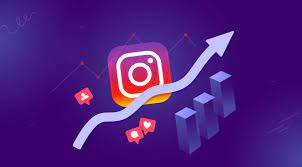 Maximize Engagement and Attract Followers by Buying Views for Your Instagram Videos post thumbnail image
