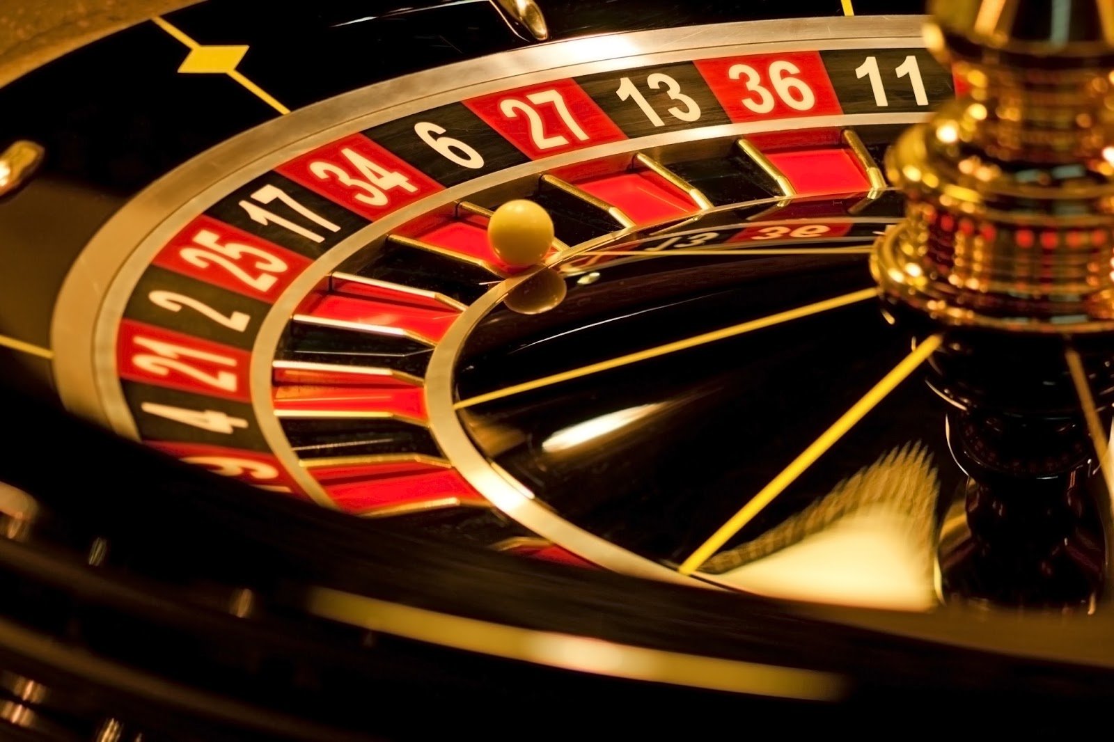 jilibet  Online Casino: Where Every Bet Matters post thumbnail image