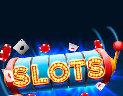 Best deals and best online games on slot online site post thumbnail image