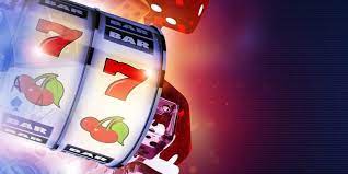 Unlocking the Potential of Mobile Gaming with Zimpler Casinos post thumbnail image