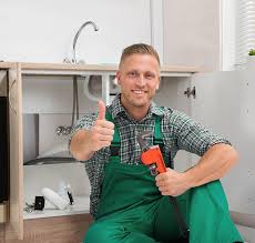 Efficient Water Heater Installation Services in Orange County, CA post thumbnail image