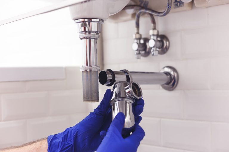 Bayside Plumbing Mastery: Quality Service by Skilled Professionals post thumbnail image