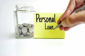 Personal Finance Empowerment: Understanding Personal Loans post thumbnail image