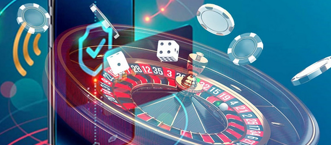Mastering the Art of Mobile Gambling with Vegas Casino post thumbnail image