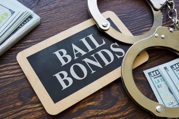 From Confinement to Liberation: Bozeman’s Bail Bonds Expert post thumbnail image