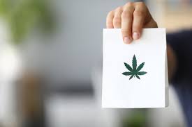 Convenient Cannabis: The Benefits of Weed Delivery post thumbnail image