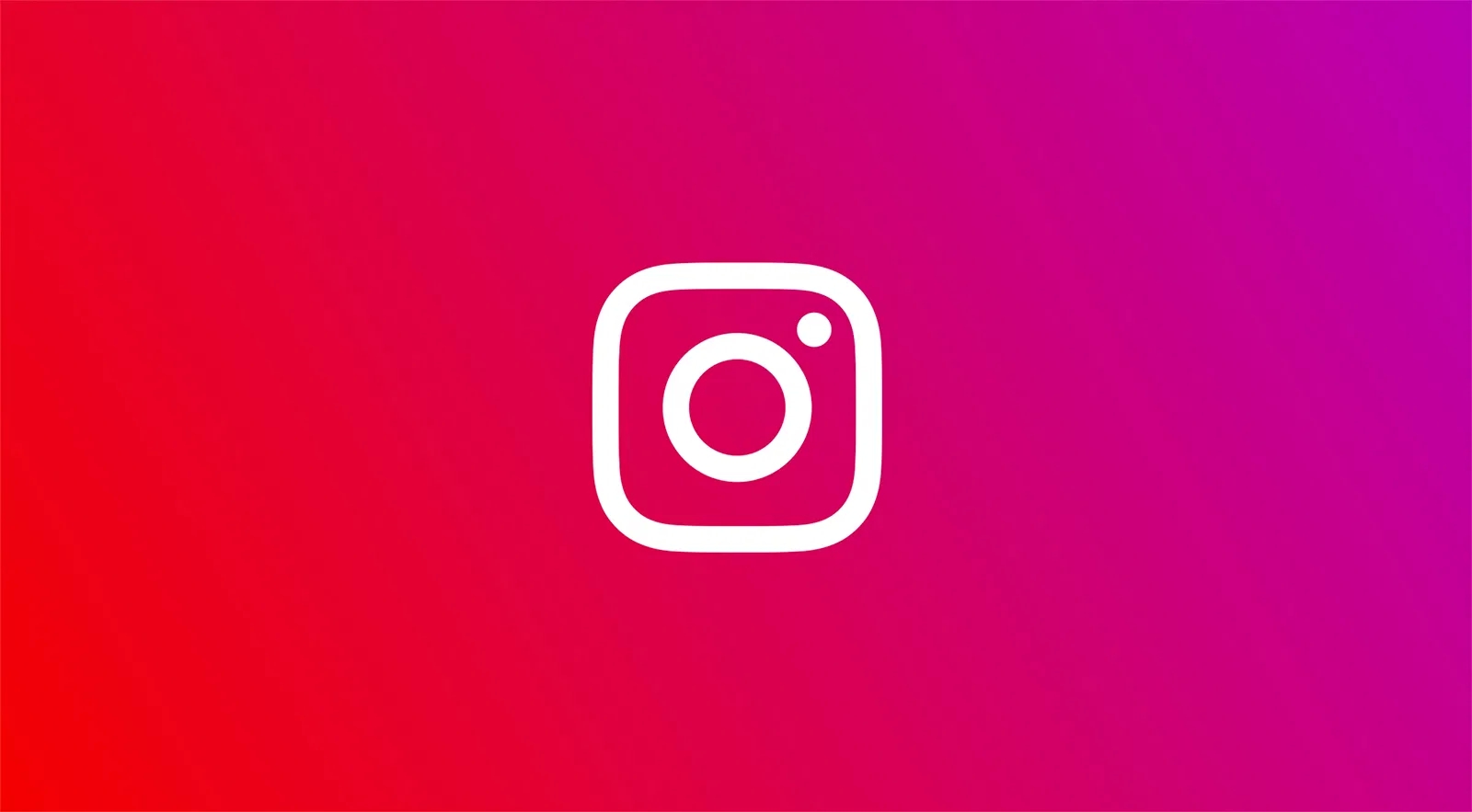 Unlocking Success: Buy Instagram Likes in the UK post thumbnail image