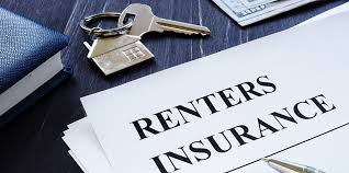 Key Considerations for Renters Insurance in Wisconsin post thumbnail image