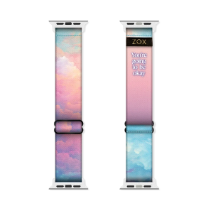 Stylish Apple Watch Bands for Women post thumbnail image