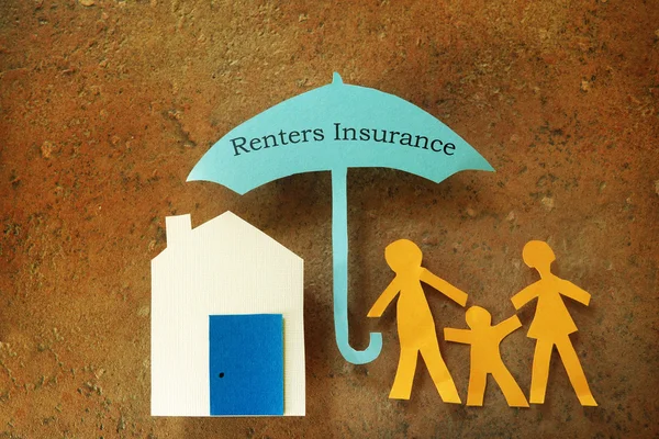 The Importance of Renters insurance in mississippi Explained post thumbnail image