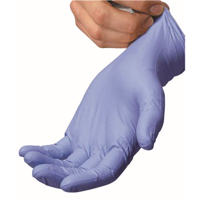 Navigating Bulk Nitrile Gloves: A Comprehensive Guide post thumbnail image
