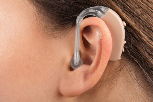 The Future of Sound: Otc hearing aids with bluetooth Connectivity post thumbnail image