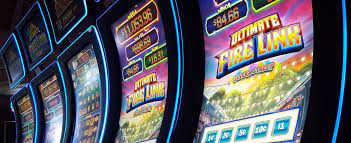 From Homer to High Roller: Simpson Casino’s Wild Ride post thumbnail image