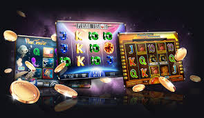 Celebrating Mega Wins in Olxtoto’s Gacor Slots Arena post thumbnail image