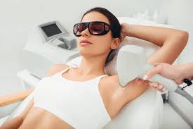 Flawless Forever: Tampa’s Premier Laser Hair Removal Services post thumbnail image