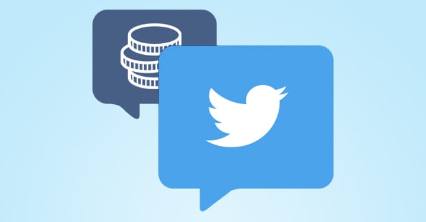 Unlocking Twitter: The Art of Strategic Account Acquisition post thumbnail image