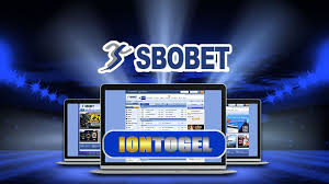 The Ultimate SBOBET Playbook: Strategies for Consistent Wins post thumbnail image