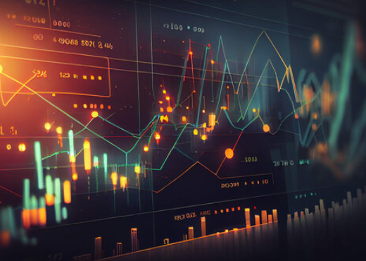 Leveraging MetaTrader 4 for Forex Trading post thumbnail image