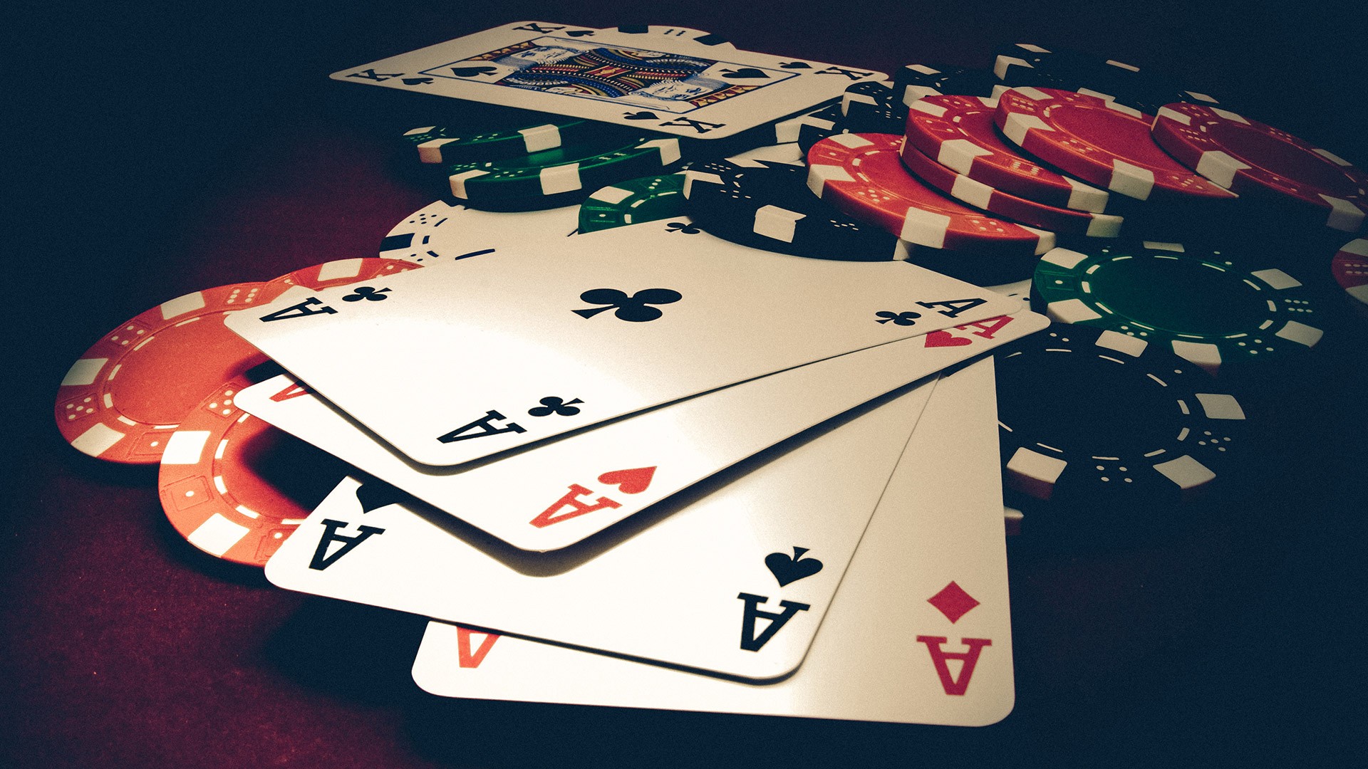 Unveiling the Top 10 Baccarat Sites for High-Stakes Players post thumbnail image