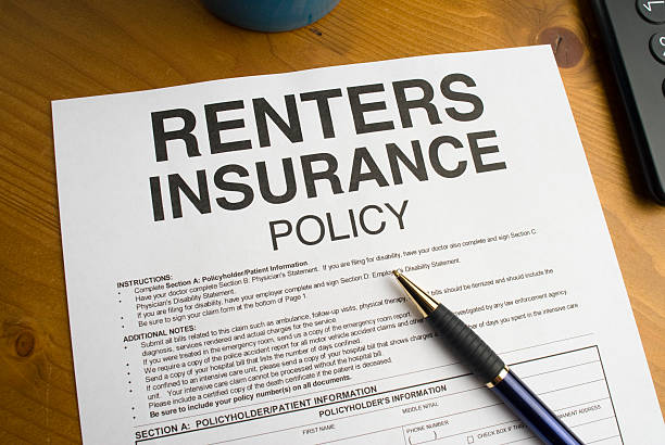 Renters Insurance in West Virginia: Protection for Your Home Away from Home post thumbnail image