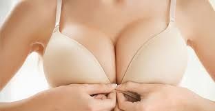 Breast Augmentation Recovery Tips from Miami’s Top Surgeons post thumbnail image