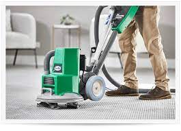 Murfreesboro’s Trusted Carpet Cleaners: Restoring Beauty to Your Floors post thumbnail image