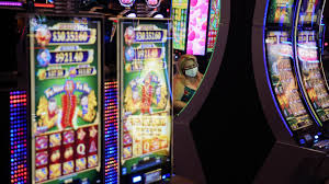 Slot site Sensations: Thrills and Wins Await post thumbnail image