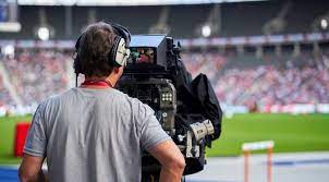 Inclusive Excellence: Overseas Sports Broadcasting in the Limelight post thumbnail image