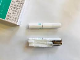 Enhance Your IQOS Experience with Heets: A Comprehensive Guide post thumbnail image