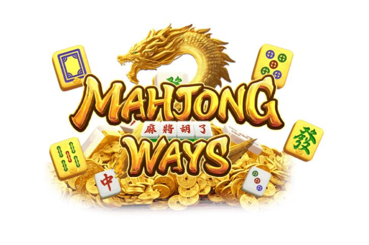 Jade Palace: Enter the Realm of Mahjong Ways for Prosperity post thumbnail image