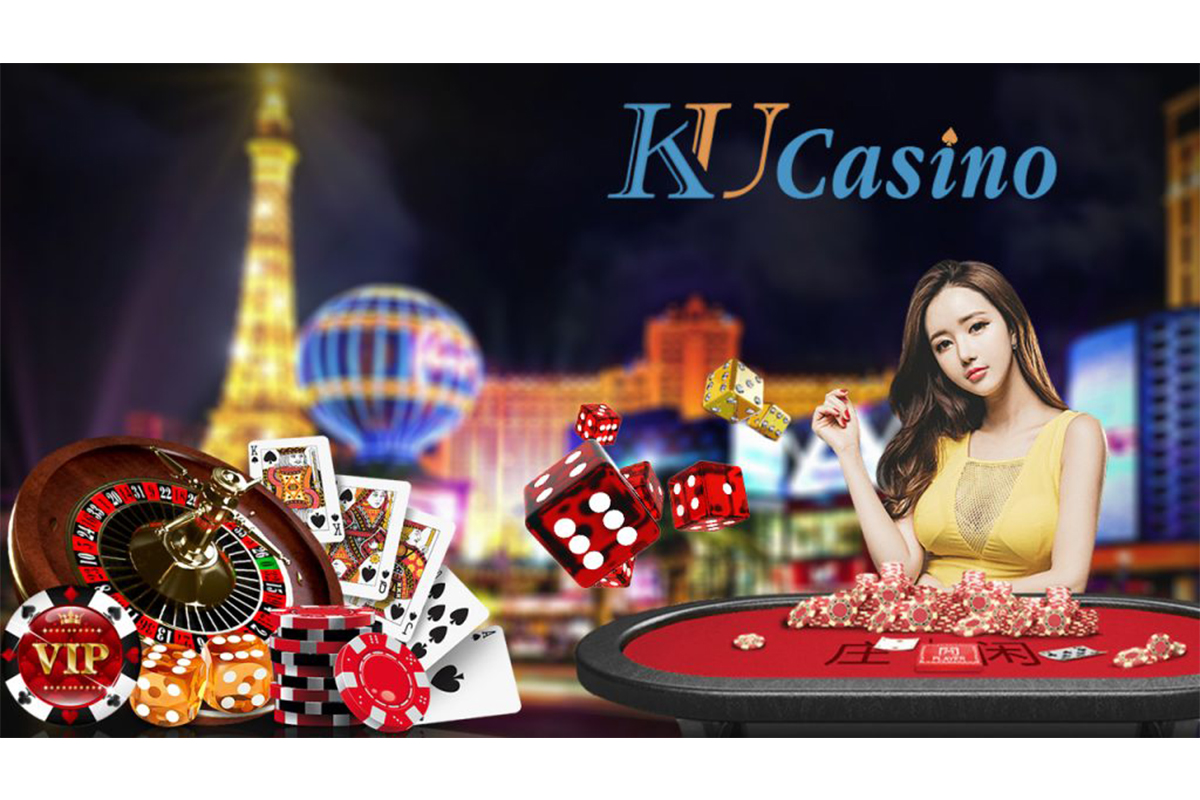 Exclusive Rewards: Unraveling Ku Casino’s VIP Experience post thumbnail image