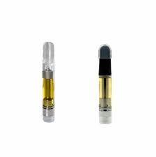 The Future of Vaping: THCA Cartridges Leading the Way post thumbnail image